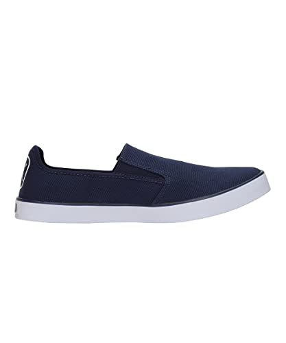 Image of Puma Unisex Bukavu Sneaker