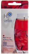 H20 Instant Water Candle Kit