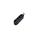Chacon 48844 4 AC Outlet (S) schwarz Power Extension – Grundlagen (schwarz, schwarz, 16 A)