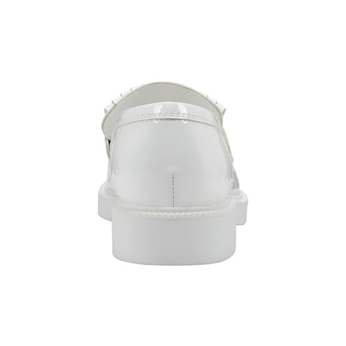 Image of Marc Fisher Women's Calixy