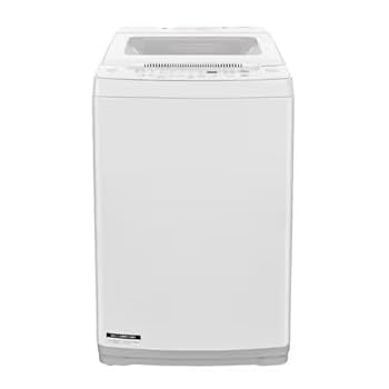 YWMTV90K/洗濯機/9.0kg/RORO2023年/インバーター搭載 YWMTV90K/洗濯機/9.0kg/RORO2023年/インバーター搭載 ヤマダデンキ 9.0