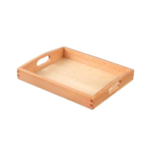 TOGEVAL ؐtg[ ^[{bNXt pNtggC c ƊwK v Ȍdグ~