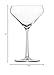 ZWIESEL GLAS Pure Martini Glass (Set of 6), Cocktail Glasses for Martini, Dishwasher-Safe Machine-Made Tritan Crystal Glasses, Made in Germany (12.3 Ounce)