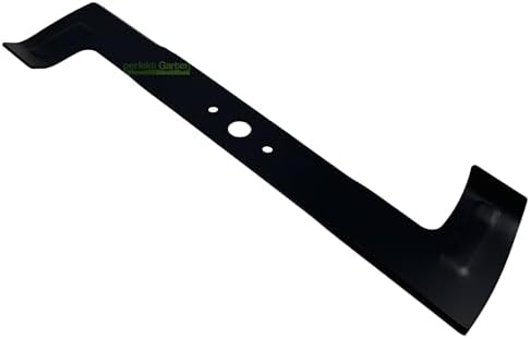 ORIGINAL ALKO COMFORT 34E 338mm Rasenmähermesser 463800:Messer - V - Foto 7