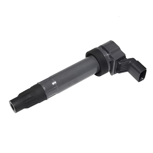 Bobina de encendido para reparar fallos de arranque en Spark 1.2L 2014 2015 4