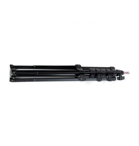 Prolight Equipment MINI STATIVO H190
