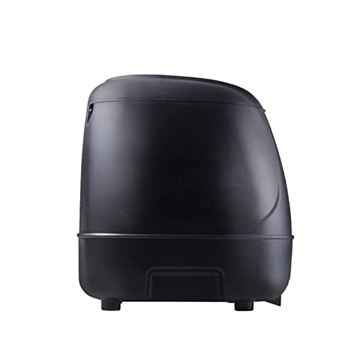 S^C~OtB[_ eʃtBbVtB[_[ r ̂r t@[ tB[_ eʋa r̉O^C~O@