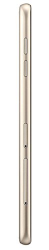 SAMSUNG Galaxy J7 Dual Sim - vue 6