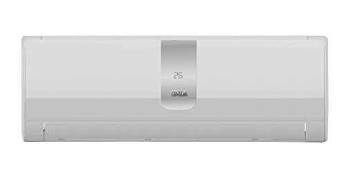Image of Onida 1.5 Ton 3 Star Inverter Split AC (Copper IR183ONX ONYX)