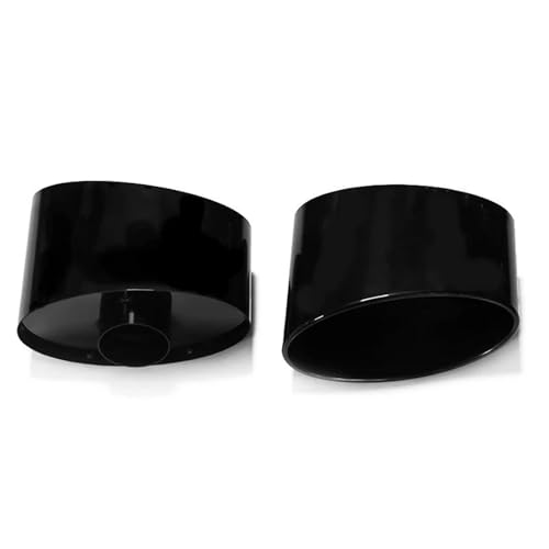 �r�C�V�X�e���}�t���[��[�e�[���p�C�v�m�Y���ȉ~�`����a 220 �~�����[�g���X�e�����X�|�A�N�Z�T���[ �ɓK������A�E�f�B A3 A4 A5 A6 A7 ������(B Style Black)