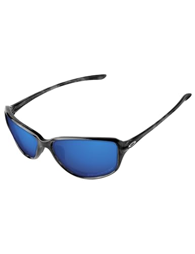 Image of Replacement Lenses for Oakley Cohort OO9301 62mm Sunglass - Precision Fit, UV Block & Impact Resistant