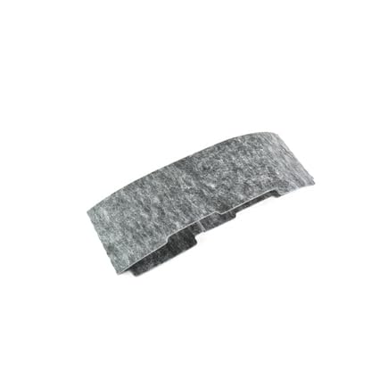 Battery Shield