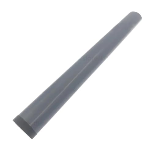 Manchon de fusion pour imprimante de bureau M506 et D1620