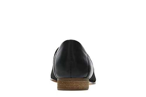 Image of Clarks Men's Wallabee Shoe
