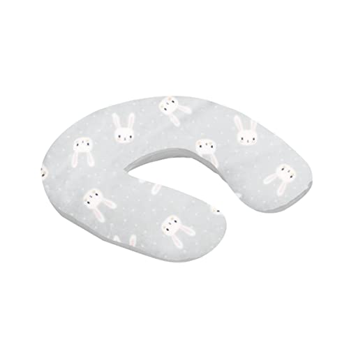 Opiniones y reviews de Almohada cervical bebe disponible en línea para comprar. 15 Opiniones y reviews de Almohada cervical bebe disponible en línea para comprar. 11