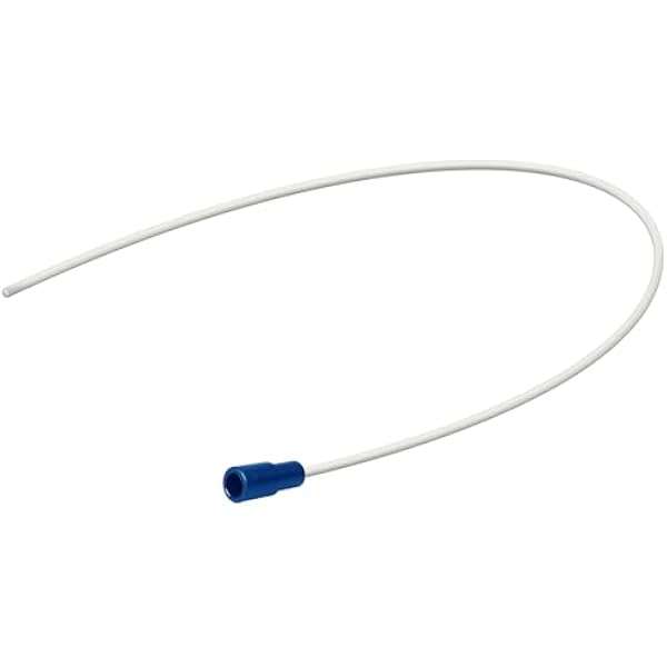 FIRSTINFO A1106D Dia. 4 x 6 mm rura nylonowa wąż olejowy o długości 39,3 cala do pneumatycznej/ręcznej pompy do odsysania oleju płynowego 6,5 l i 15 l