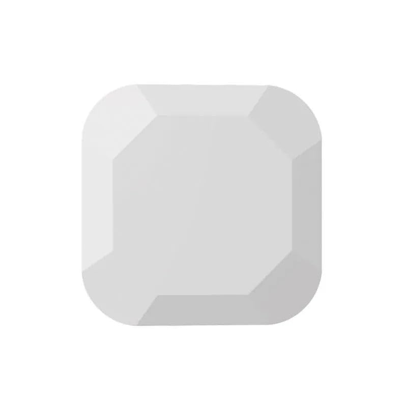 Wireless Air Temperature Sensor