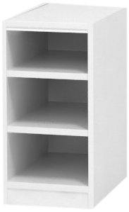 Y y^iI I[_[Ch ^Cvz ؐ {I bN 60 30 s44cm Ԏ[ zCg I2(TNL-EM6030FTF2WT)