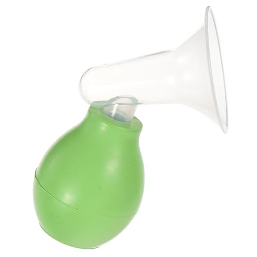 Vaguelly 蓮 |v 蓮 z }jA [z|v @ o  |[^u nh|v Green vX`bN