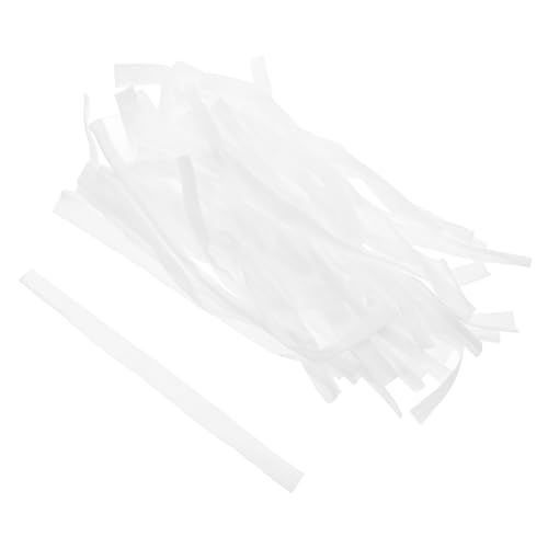 SWOOMEY 50 wAuV y[p[ gїp R[N[jOV[g ybgp uVc[  s ItBXΉ