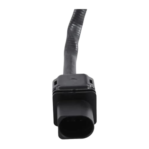Capteur O2 11787537984 haute précision réduction émissions pour BMW E60 E90 E87 - 6