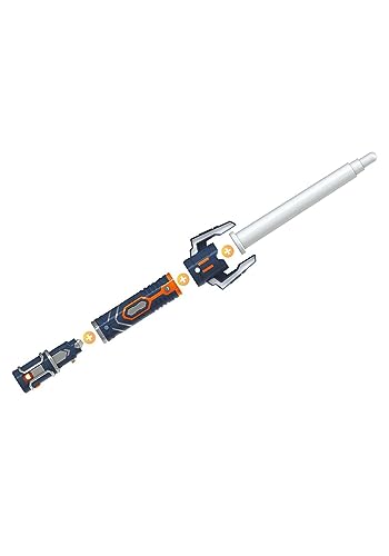 Star Wars Epée Laser Forge - vue 8