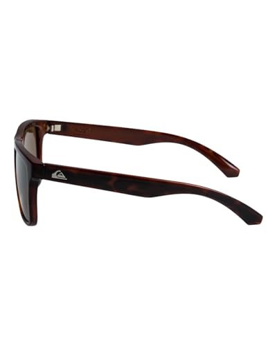 Quiksilver Men's Ferris Sunglasses (Pack of 1)3