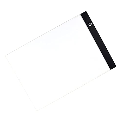 OATIPHO LedCg|bh Ledg[VOpbh Ledg[Xpbh ȃRs[v[g t@bVRs[v[g Rs[fXN Rs[e[u Usb  q