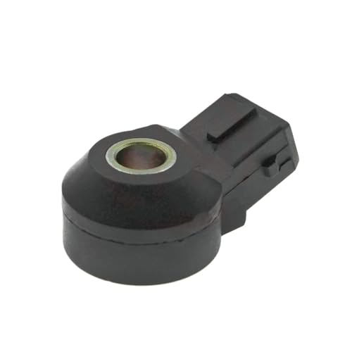 Capteur de cliquetis 0261231046 contre le surchauffage moteur de Peugeot Boxer et Expert