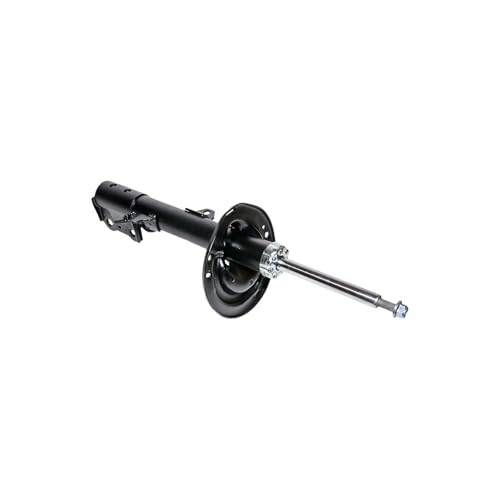 Image of Gabriel G52201 Ultra Front Left Strut for 08-10 Toyota Highlander (1 Pack)