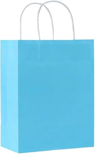 AZIEBAY MtgobOANtgAeCNAEgɓKĂAR[q[/~NeB[/ĂẴpȂǂ邱Ƃł܂A莝fUCA100