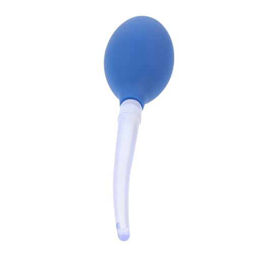 DECHOUS Bird Nursing Dropper for Pigeons Weaning Feeder Accessory with Smooth Teat Design Convenient Rehydration Device for Pet Birds Weaning