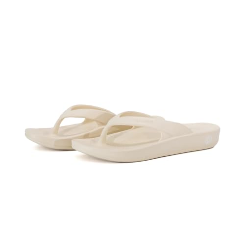 Image of Freewaters Cloud9 Ultra - Unisex Active Recovery Flip-Flop Sandal