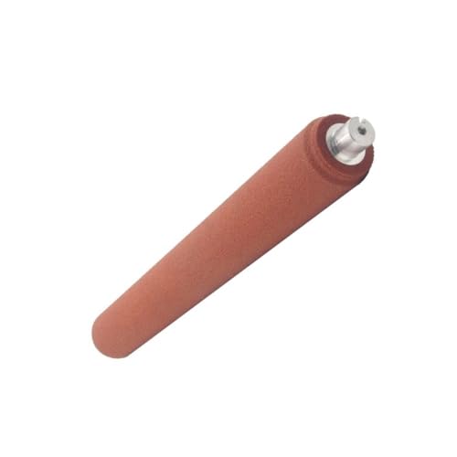 Manchon de film de rouleau de fusion Konica Minolta C554 C654 C754 contre les bourrages de papier