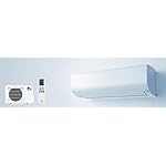 三菱電機のエアコン MSZ-XD2222-W [ピュアホワイト]