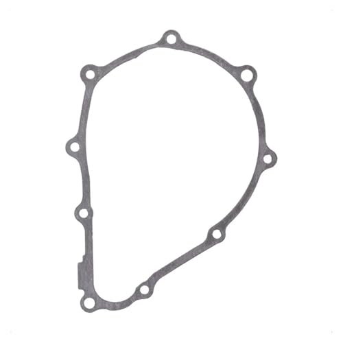 Kit cilindro pistón de 150cc y juntas completas para motocicleta CR150F 2006-2014 4