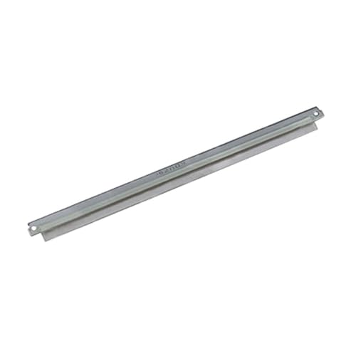 Lame nettoyage tambour Samsung MLT-R307 pour supprimer les traces noires