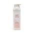 Body Lotion with Shea Butter, All Skin Types, Velvet Vanilla, 18 oz 1 Pack