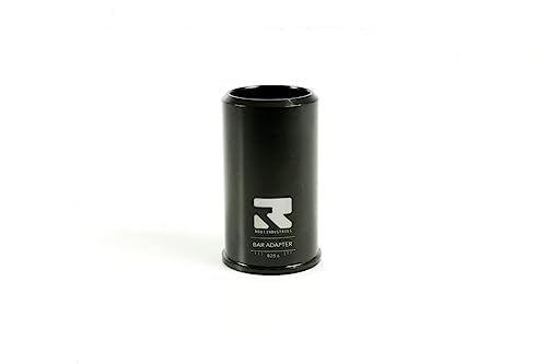 Root Industries Kids' SCS Adapter, Multi-Colour, One Size