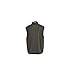 CHIRUCA Jersey Argos (XL)