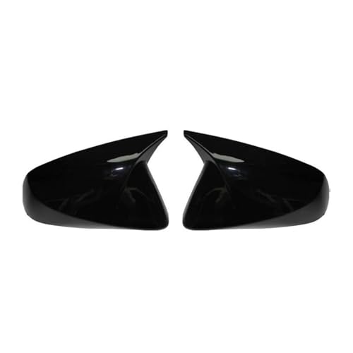 CO~[Jo[ ɓK NTX NX 200 200t 300 300h 2014 2015 2016 2017 2018 2019p~[Jo[Lbv o[X~[VF(Glossy BLK)