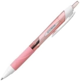 アクメ ローラーボールII PCB01R コンスタンチン・ボイム ブルー