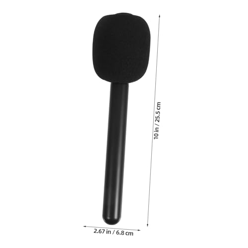 Adaptador de mano de alta sensibilidad TOYANDONA compatible con sistemas wireless avanzados 4