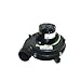 Meridian 4246101 Draft Inducer 90M 90% 120 Volt