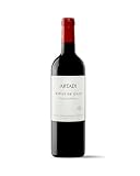 Artadi Vinas de Gain 2017 750ml
