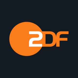 ZDF | Streaming and Live-TV