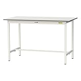 山金工業(YamaTec) ワークテーブル SUPH-1575-WW