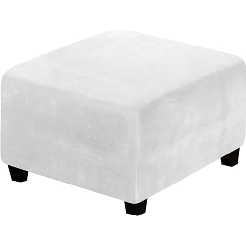 Ibg}Jo[ ` xxbg Jo[ Ibg}Jo[  u  u  ƋtbV u tbgXgJo[ Ibg} Ibg}Jo[ Lk \t@[Jo[ u Xc[Jo[ Ibg}Jo[ 43-56cm zCg