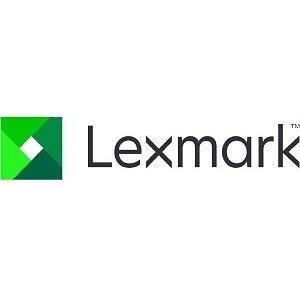 The Nekid Cow 41X2233 41X2233 Genuine Maintenance Kit MS820 MX820 MS720 MX720 MX722 TYPE00