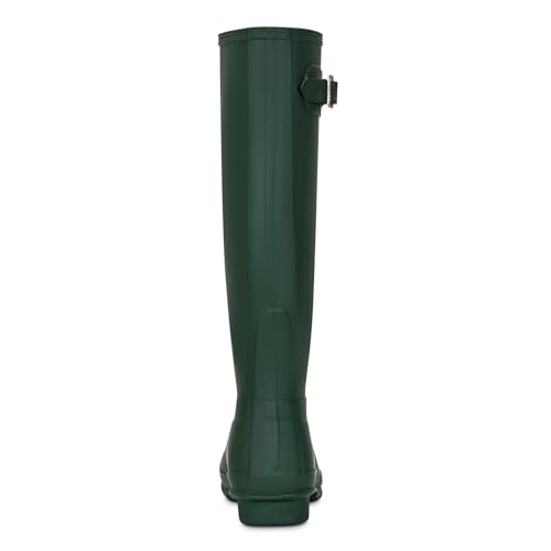 Hunter Women's Original Tall Rain Boot2